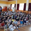 대구용호초등학교 이미지