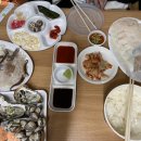 오징어나라 이미지