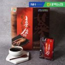 태백홍삼