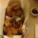 투투두마리치킨