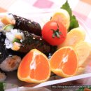 동대문꼬마김밥