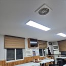 청도회수산