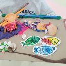 은평고등학교 이미지