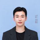 영선사진관