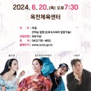 행복드림 이미지