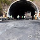 사매2 이미지