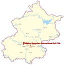 지도그라운드골프장 그라운드골프장 이미지