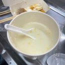 보보약국 | 대만 타이베이 3박 4일 여행 내돈내산 맛집 후기_2일차