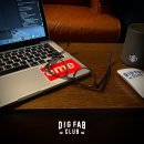 DIG FAB CLUB 이미지