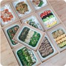 마리푸드