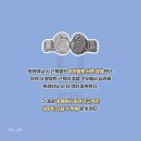 유피티 스튜디오 네이버블로그