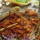 참숯대구막창 이미지