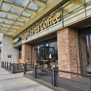 엔제리너스울산성남강변점 이미지