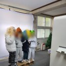금일초등학교 이미지