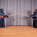 대한검도 호계검도관 이미지