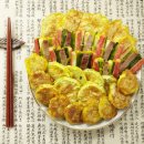 윤슬동물병원 이미지