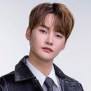 [공지] 제42회 단양소백산철쭉제 라인업 (박서진,김다현,송창식 외) 기본정보,프로그램, 주차 총정리