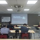 GMB코리아 이미지