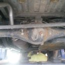 창현카서비스 이미지