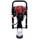 평안건설(주) 이미지