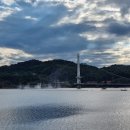 황새경로당 이미지