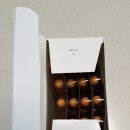 라이펙스 이미지