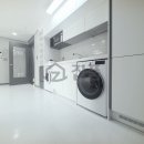 한울사랑의료소비자생활협동조합한사랑의원 이미지