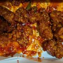 07-중앙로2 주변 이미지