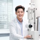 센트럴성모안과의원 이미지