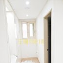 정관가화만사성더테라스 2차 | 부산 정관 도배 정관가화만사성더테라스 2차 도배