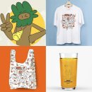 미스터엠 이미지