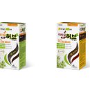 허브헤어 코메디닷컴