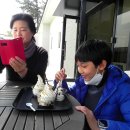 모현공원 앞 이미지