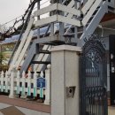 삼척항 해오름 민박 이미지