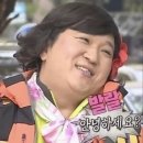 더스킨앤바디 - 진천군 | 더스킨앤바디