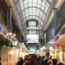 홈플러스익스프레스 수원매탄2점 이미지