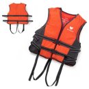 선상상회 이미지