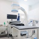 성모정형외과 앞 이미지