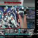 케이글라스 이미지