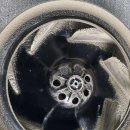 킹스골프존 이미지