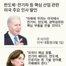 더케이앤엘