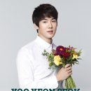 킹콩Story 엑스포츠뉴스