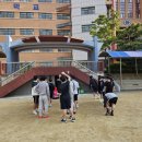 망포중학교 이미지