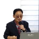 (제1003회)경주 안심 주간보호 공연 이미지