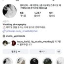 윤이난다