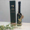 샐러드오 | 공복 올리브오일 루틴 추천! 오로셀레스테 내돈내산 꾸준히 먹어본 후기