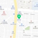 가거도명물불볼락탕 이미지