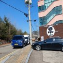 함께냥 앤 함께냥품 북수원점 이미지