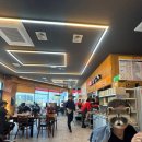 송산2산단 | 솥밥주는 뼈다귀해장국집, 오송2산단 노걸대감자탕 오송점 내돈내산 후기