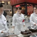 황진선 카카오 검색결과